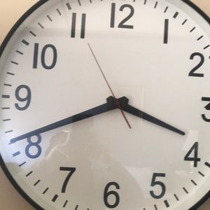 Meet your Posher, Charmaine